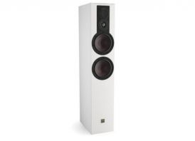 Dali OPTICON 6 MK2