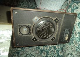 Dar visokios elektronikos