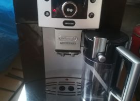 Delonghi