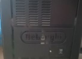 Delonghi