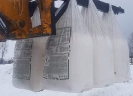 Didmaisiu keltuvas