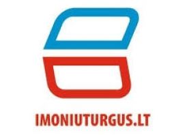 Didžiausias įmonių pardavimas Lietuvoje 