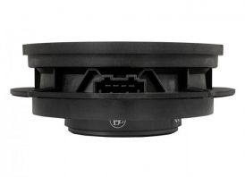 DLS Cruise CRPP-2.6