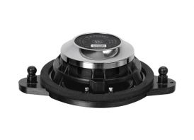 DLS Cruise CRPP-MB3