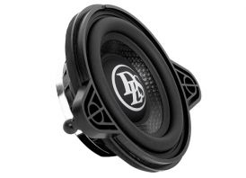 DLS Cruise CRPP-MB3