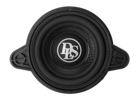 DLS Cruise CRPP-MB3