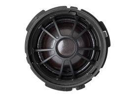 DLS Cruise CRPP-OP1.6