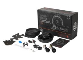 DLS Cruise CRPP-OP1.6
