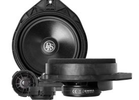 DLS Cruise CRPP-OP1.6