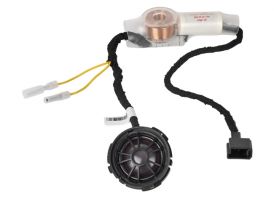 DLS Cruise CRPP-OP1.6