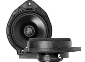 DLS Cruise CRPP-OP1.6CX