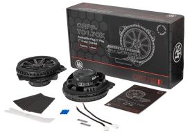 DLS Cruise CRPP-TO1.7CX