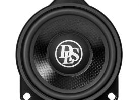 DLS Cruise CRPP-VO2.44