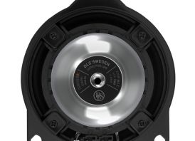 DLS Cruise CRPP-VO2.44