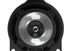 DLS Cruise CRPP-VO2.48