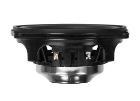 DLS Cruise CRPP-VO2.48