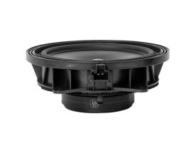 DLS Cruise CRPP-VO2.68