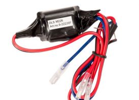 DLS M226 