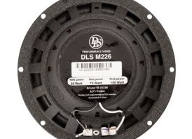 DLS M226 