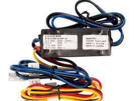 DLS M369