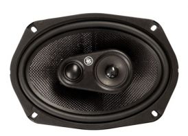 DLS M3710i 