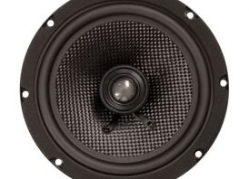 DLS M526i