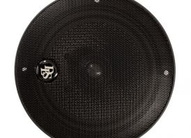 DLS M526i