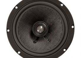DLS M526i