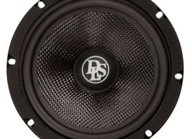DLS MB6.2