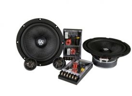 DLS MB6.2