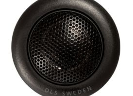 DLS MK6.2 16.5cm