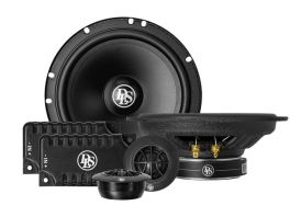 DLS PA6.20