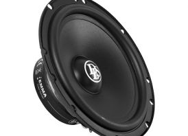 DLS PA6.20
