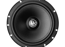 DLS PA6.20