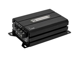 DLS Performance Slim PS4.110 stiprintuvas