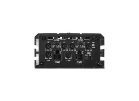 DLS Performance Slim PS4.110 stiprintuvas