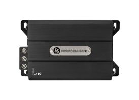 DLS Performance Slim PS4.110 stiprintuvas
