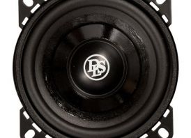 DLS RC4.2