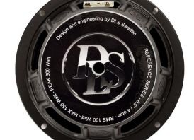 DLS RC6.2Q 