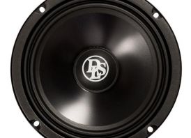 DLS RC6.2Q 