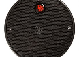 DLS RCS5.2 