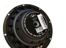 DLS RCS6.2i