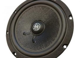 DLS RCS6.2i