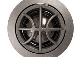 DLS Reference RC25 