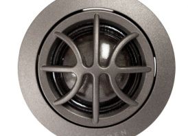 DLS Reference RC25