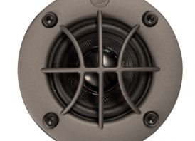DLS Reference RC50 