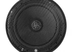 DLS Reference RCS6.25 