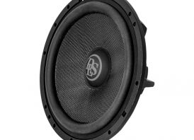DLS Reference RCS6.25 