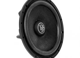 DLS Reference RCS6.25 