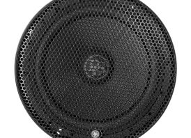 DLS Reference RCS6.25